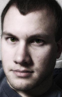 Photo of Me
